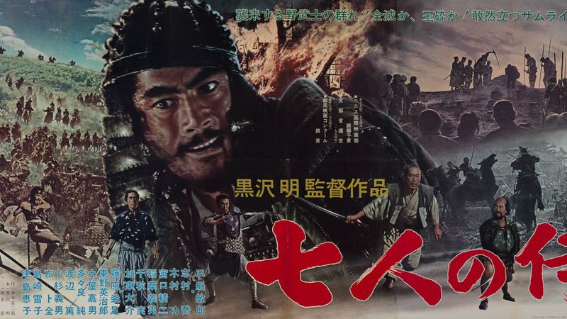 园林绿化养护包干价格，如何合理选择？**