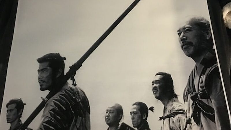 草坪铺设施工步骤视频教程