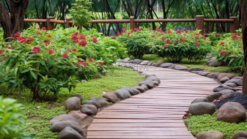 室内垂直绿化植物安装步骤全解析**