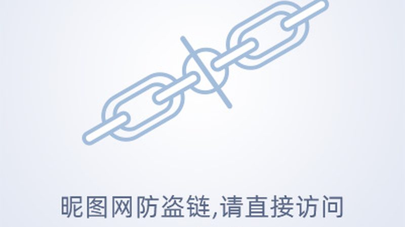 成都园林绿化工程招标价格，为什么几家报价能差出一倍