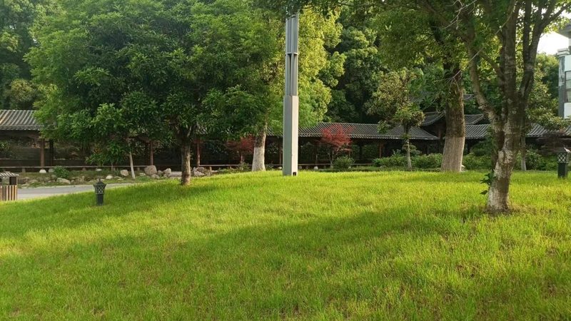 重庆园林绿化工程报价单：揭秘影响价格的关键因素**