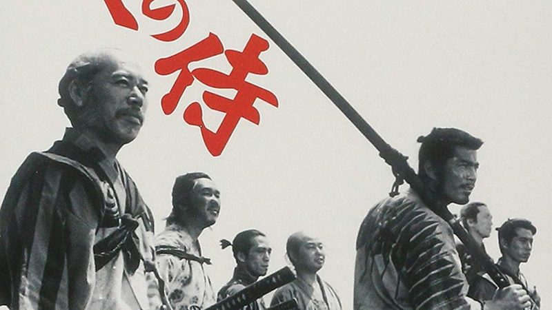 耐寒灌木种植，掌握这些步骤至关重要**