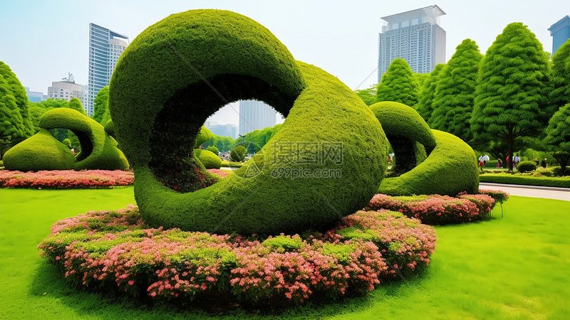 草坪铺设最佳季节是什么时候