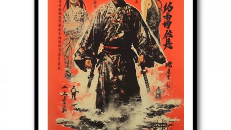 成都市政绿化草坪品种